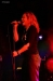 Anneke